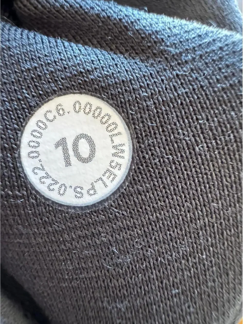 lululemon athletica brand new